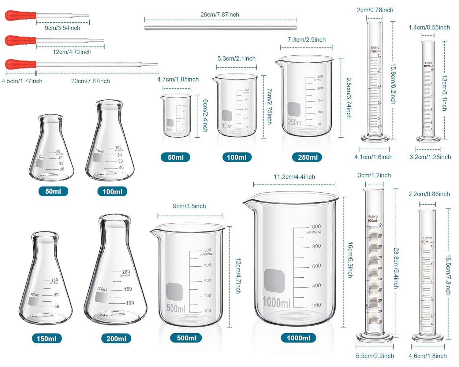 71dbJSO5TvL._SL1500_