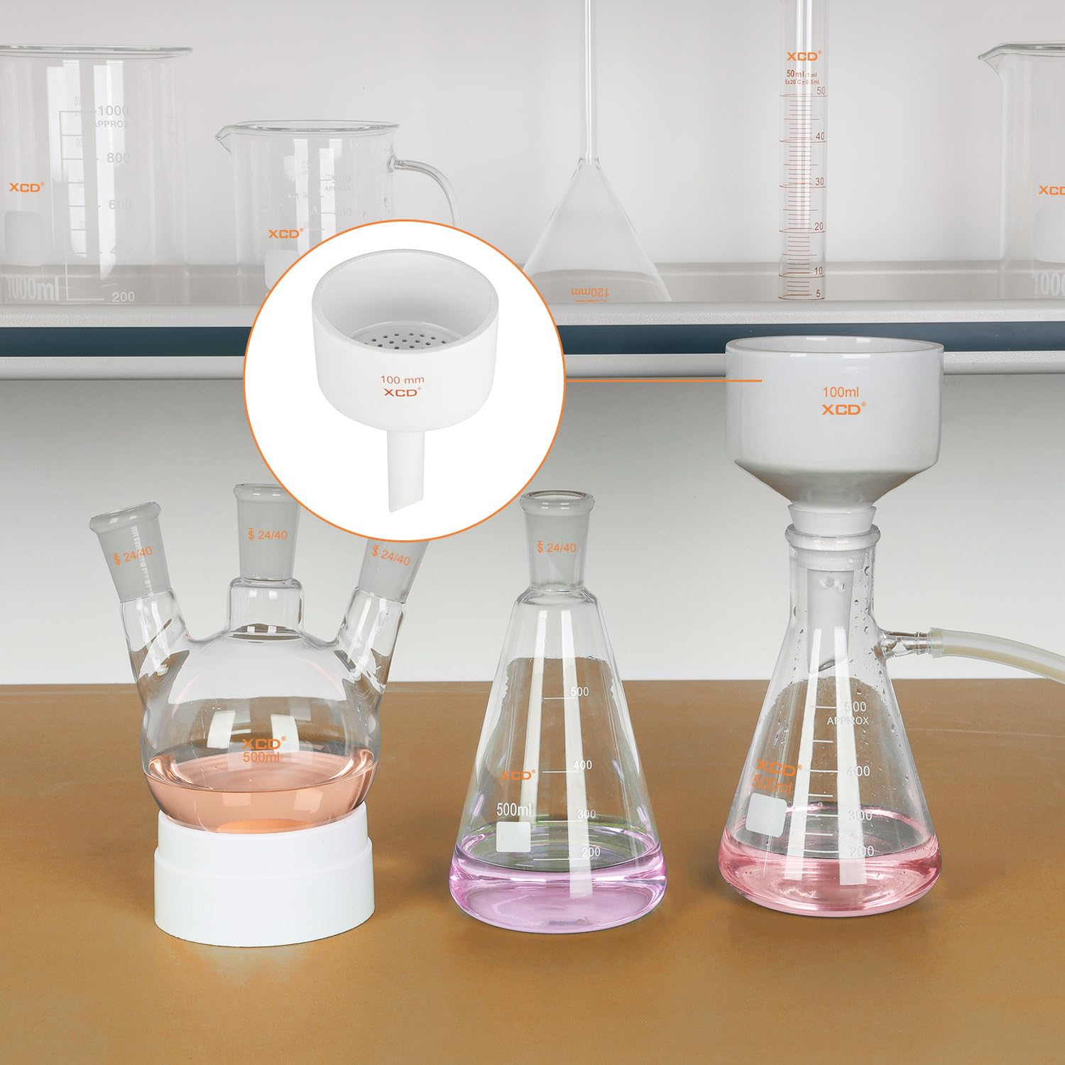 71gl+dzXuZL._SL1500_