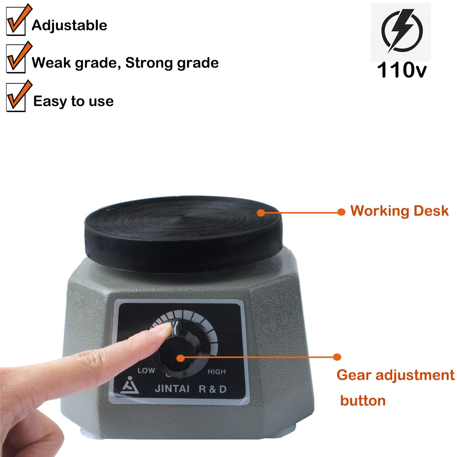 71h6rL12fnL._SL1500_