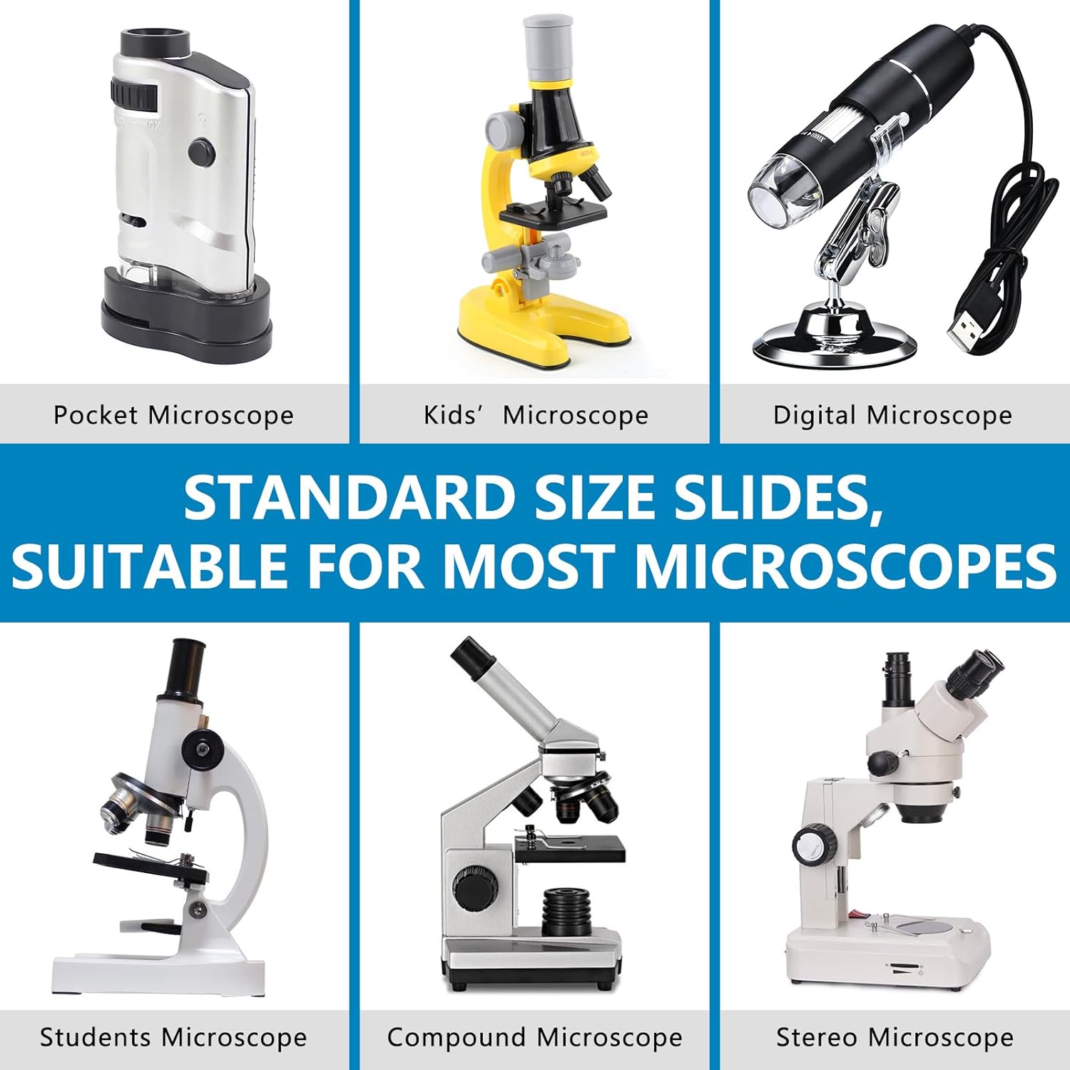 71ouldpedlL._AC_SL1500_