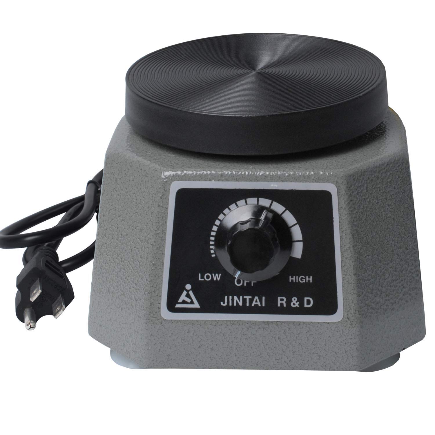 71rEcXQdHqL._SL1500_