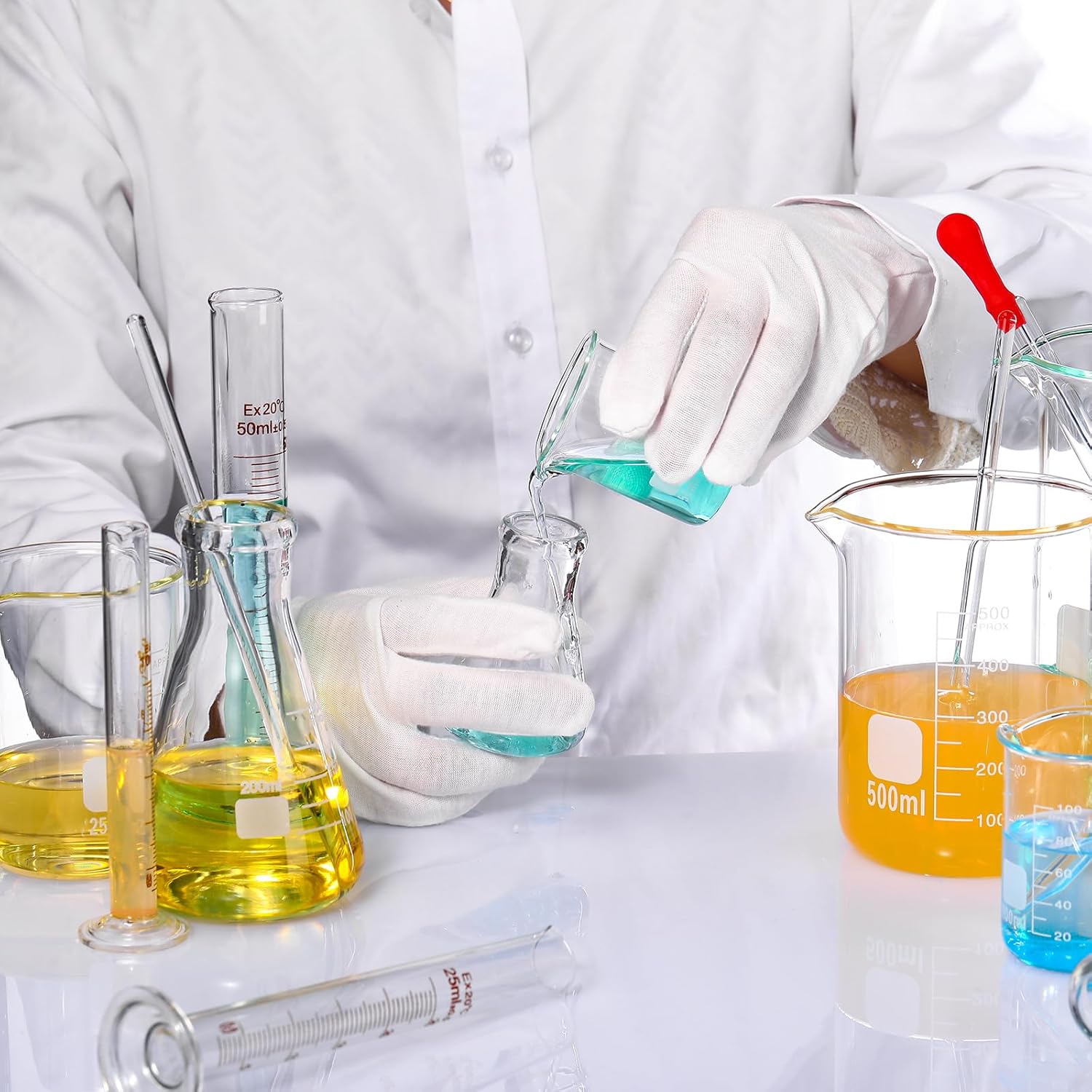 71rV8mOO2UL._SL1500_