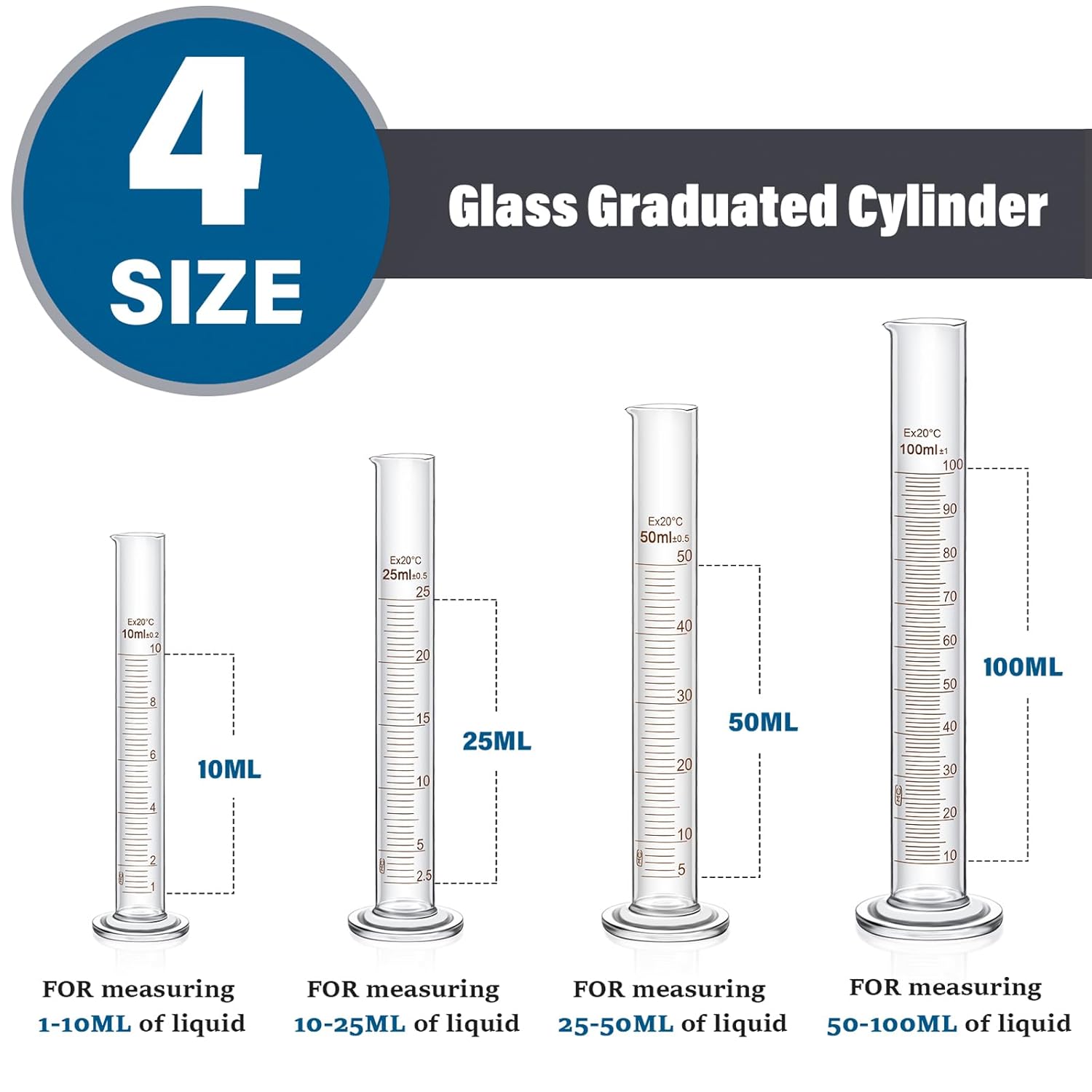 71wpj23TNML._SL1500_