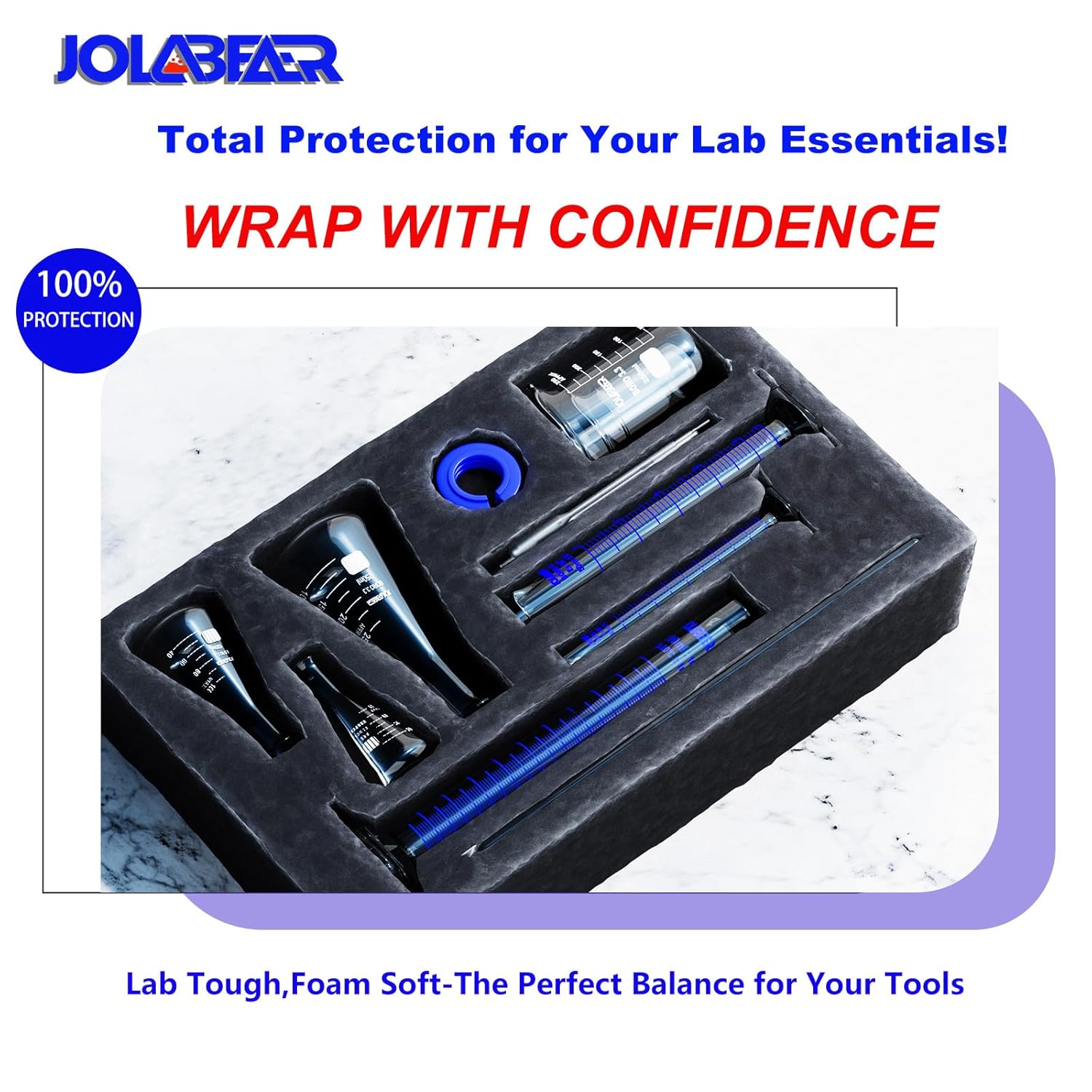 71xmNZKovNL._SL1500_