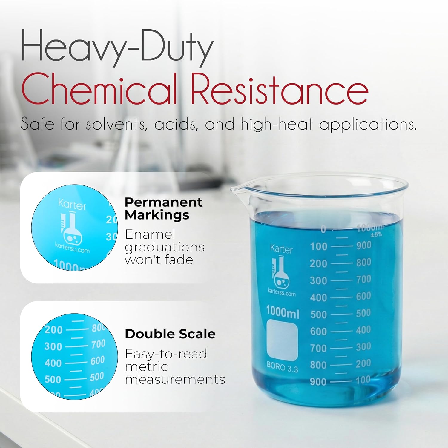 81P8XwyxdhL._SL1500_