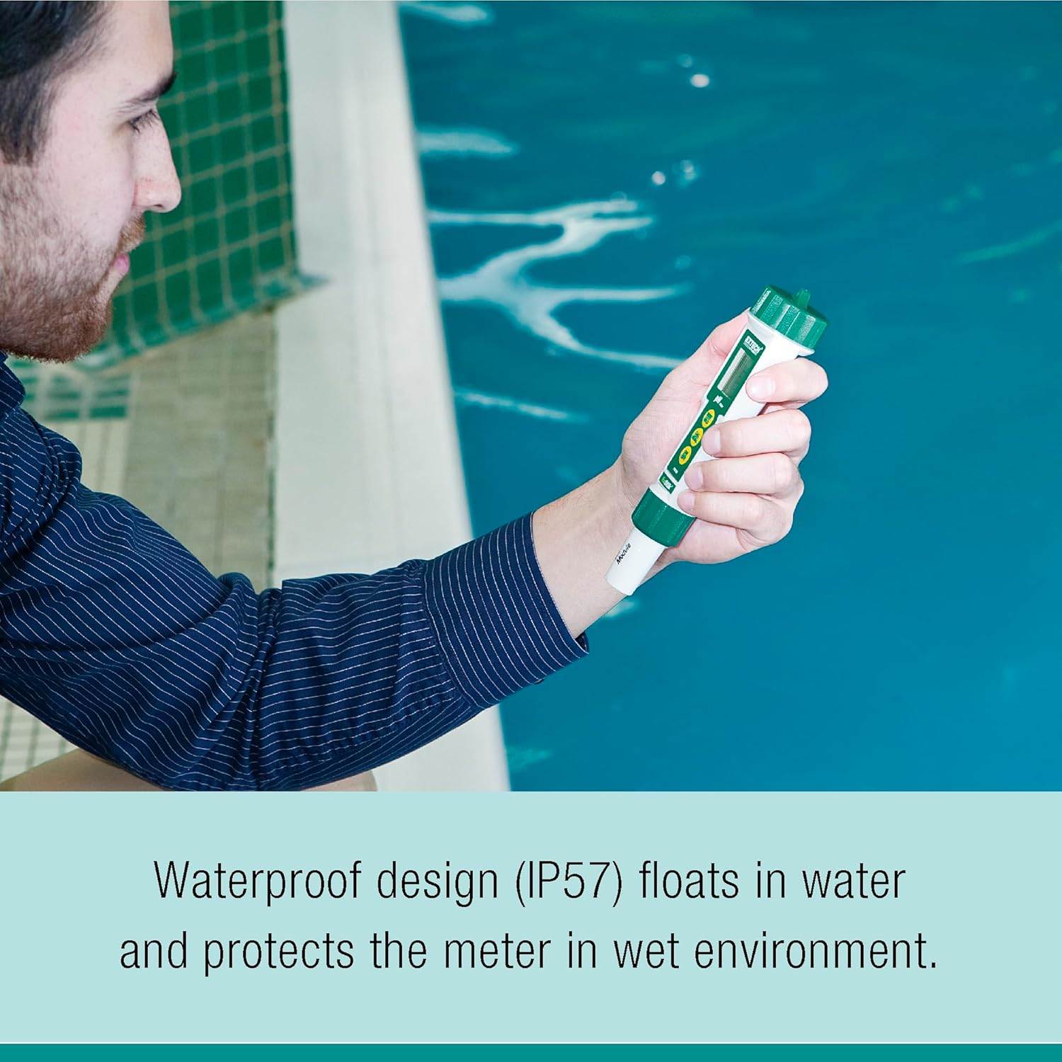 81ZzyxVQHiL._AC_SL1500_