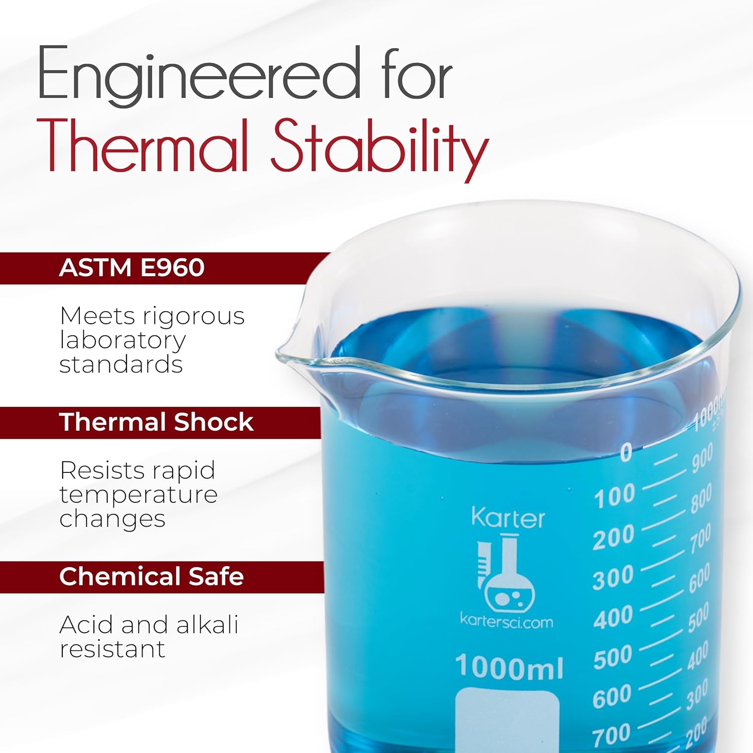 81pxweqwAVL._SL1500_