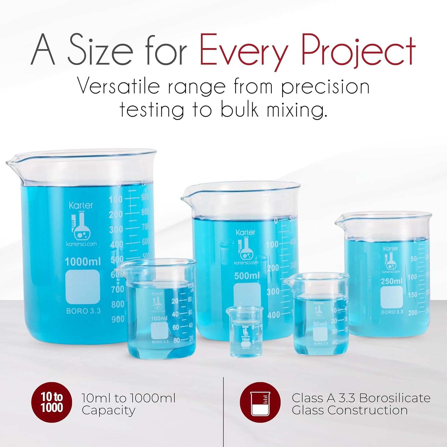 81qSDfw1hoL._SL1500_