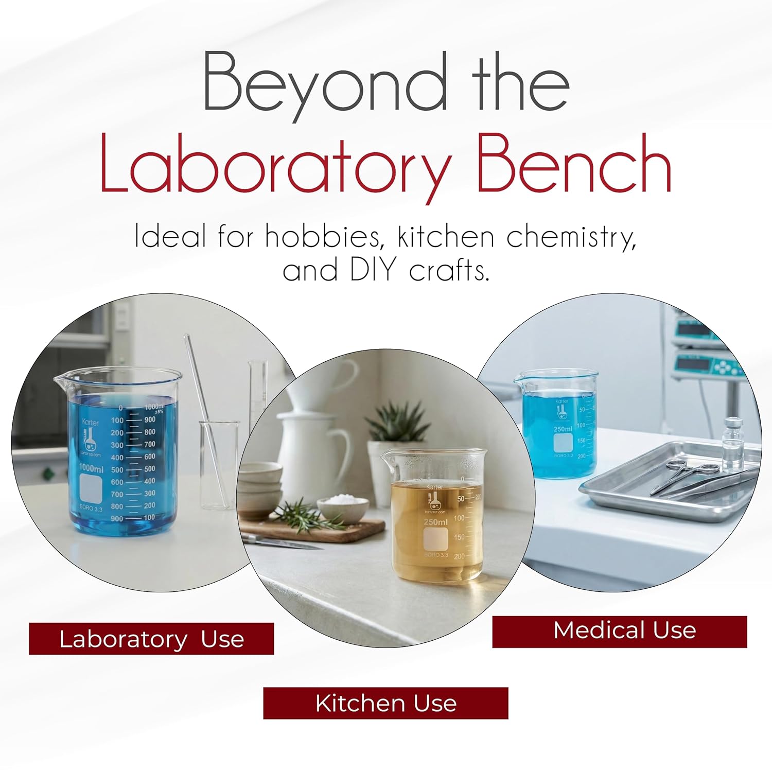 81uY5+IjRQL._SL1500_