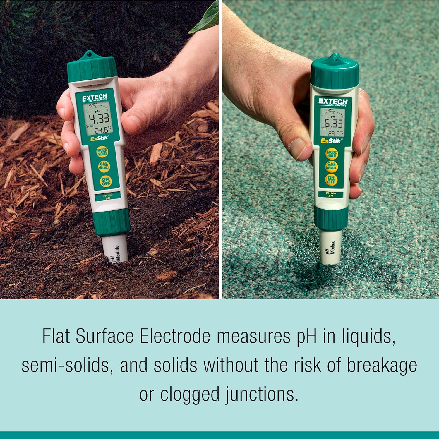 91mbZanYgXL._AC_SL1500_