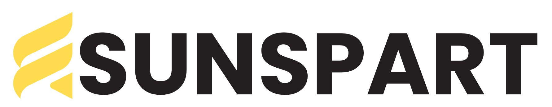 Scientific Equipment Supplier