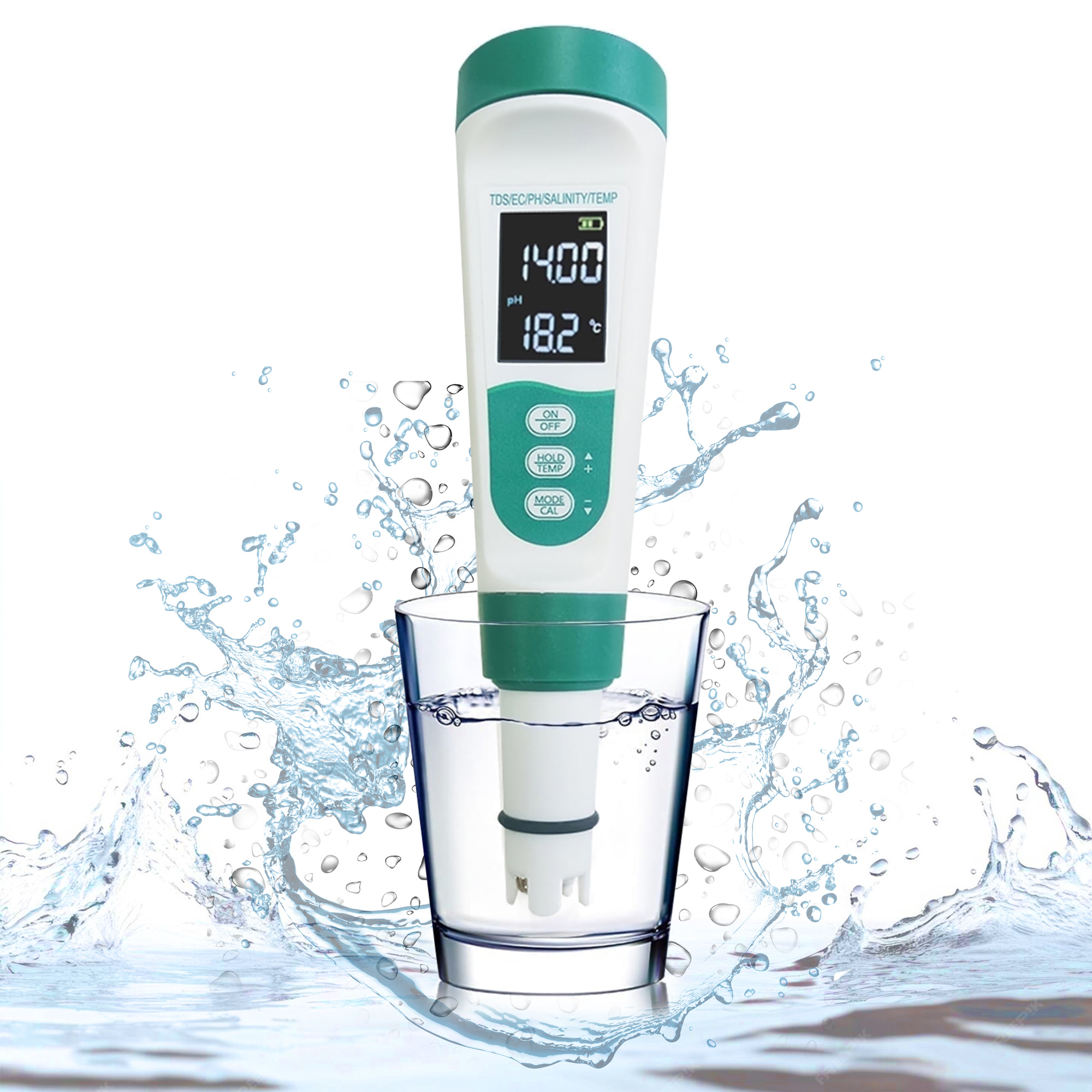 PH-meter-image-01