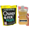‎Quick fix plus 6.4 synthetic urine 1pack
