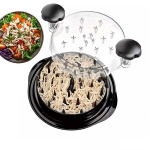 Chicken Shredder Tool Suitable for Beef Chicken